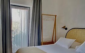 Casa No Montinho